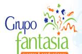 Grupo Fantasía logo