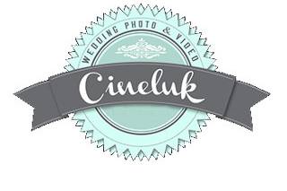 Cineluk logo