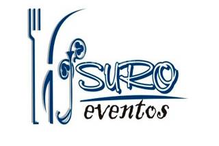 Organización de eventos