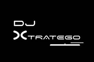 Dj xtratego