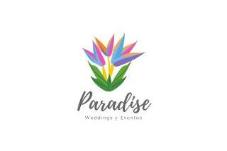 Paradise Weddings y Eventos
