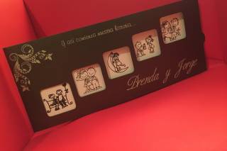 Design Web & Publicity
