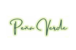 Peña Verde Logo