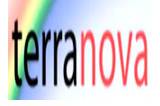 Terranova