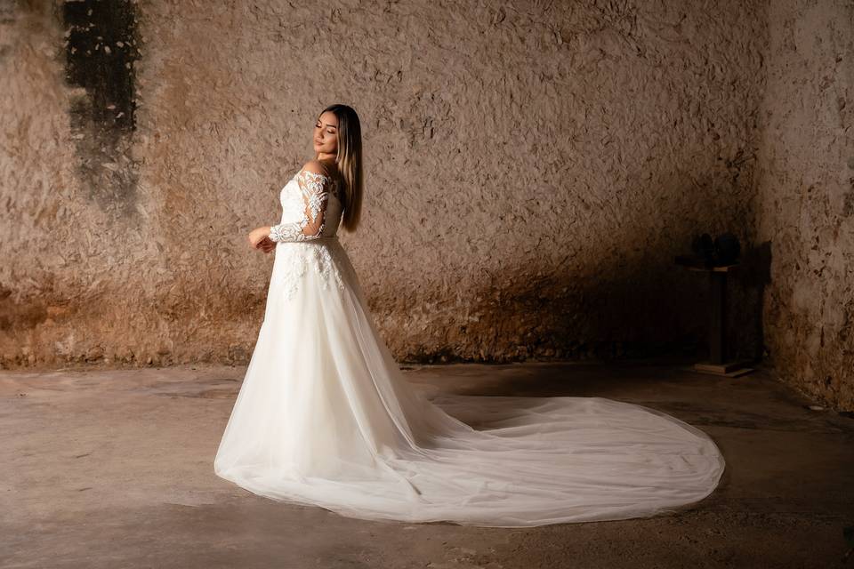 Melian
