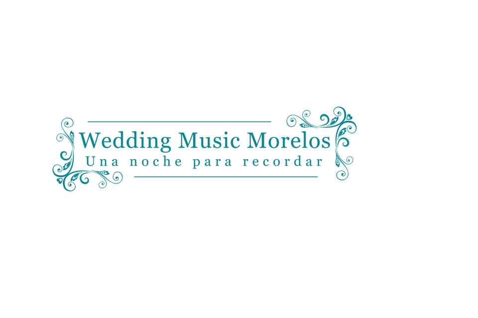 Wedding Music Morelos