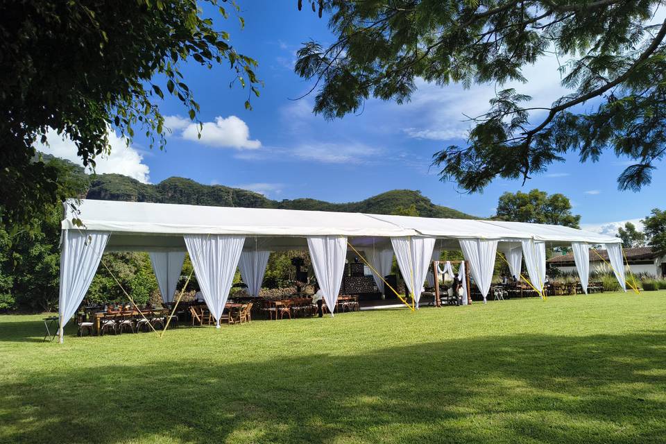 Carpa