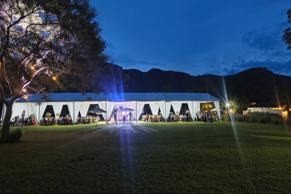 Carpa