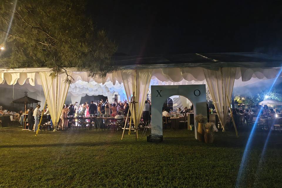 Carpa