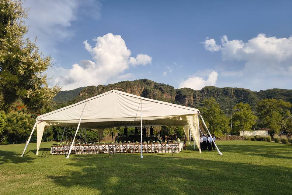 Carpa