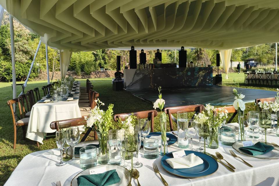 Carpa
