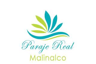 Paraje Real Logo