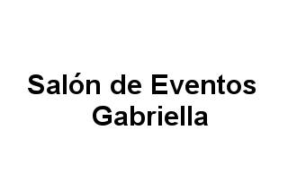 Salon de Eventos Gabriella