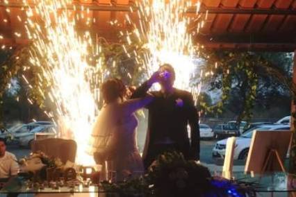 La boda que soñaste