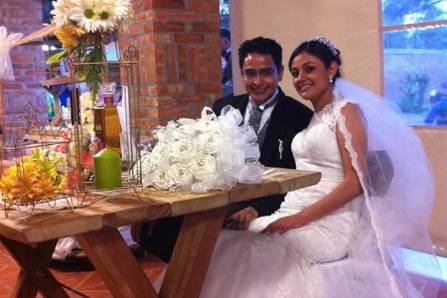 Boda