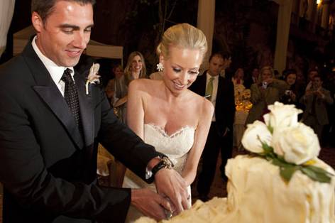 Momentos inolvidables