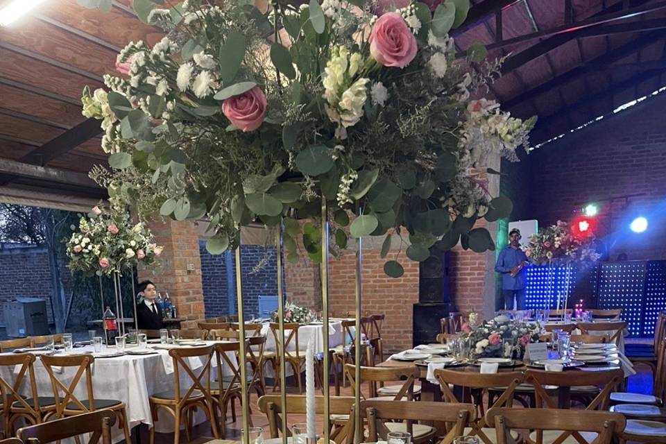 Boda