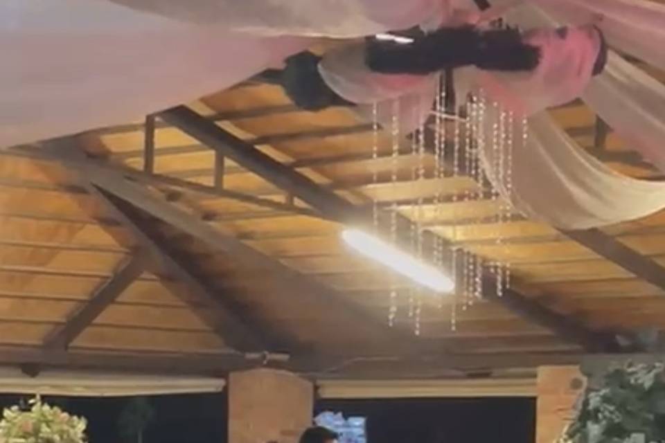Boda