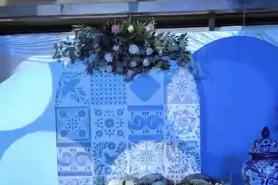 Boda