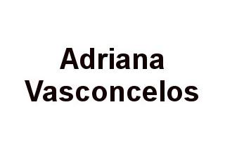 Adriana logo