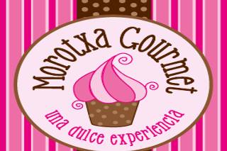 Morotxa Gourmet logo