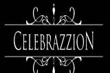 Celebrazzion