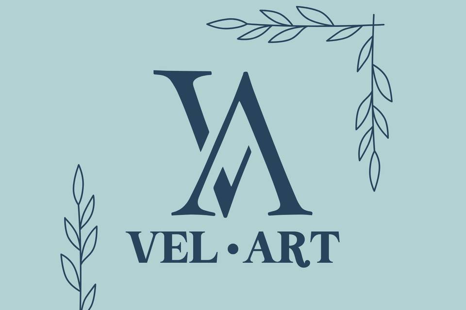 Vel Art