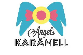 Angels Karamell