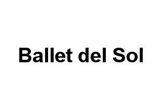 Ballet del Sol