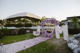 AyV Events Experiences