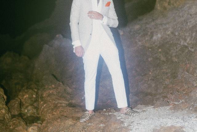 Careyes por Conceptua 2024