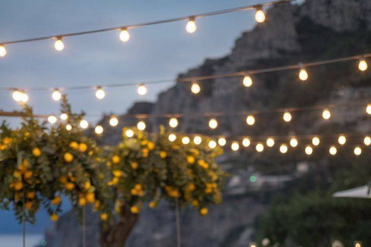 Boda toscana petitte