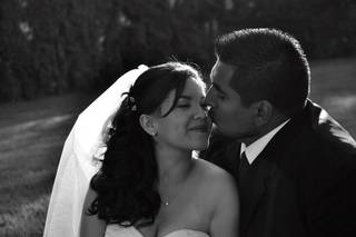 Bere Dorantes Fotografía