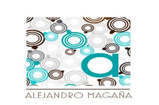 Alejandro Magaña Diseño de Imagen