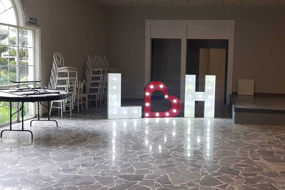 BODA