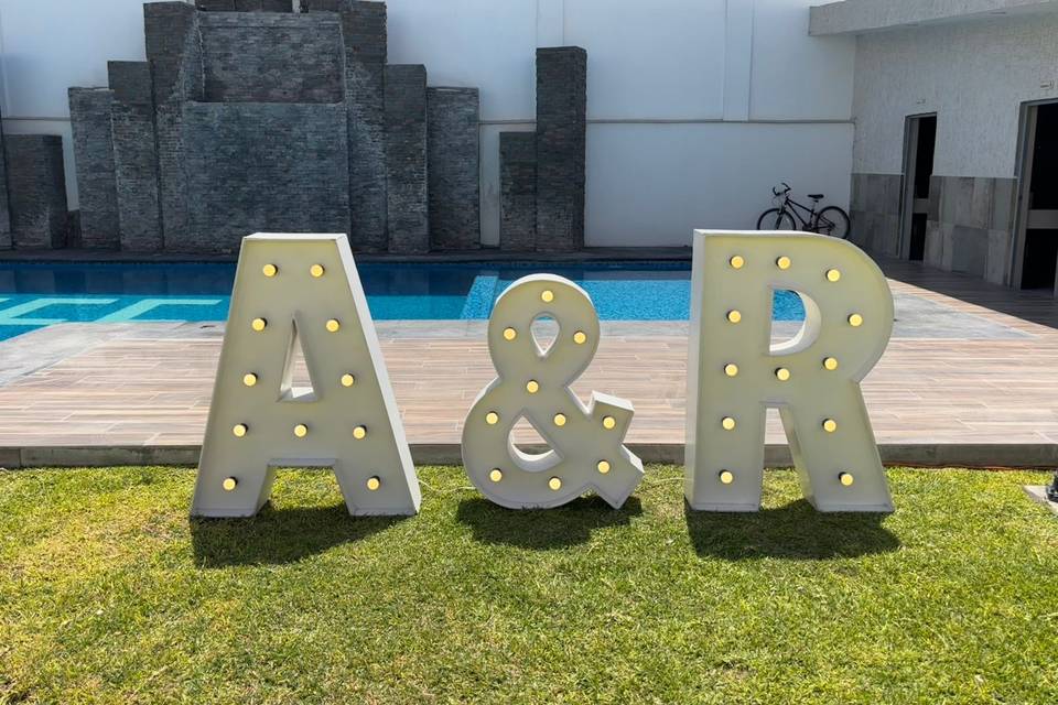 BODA