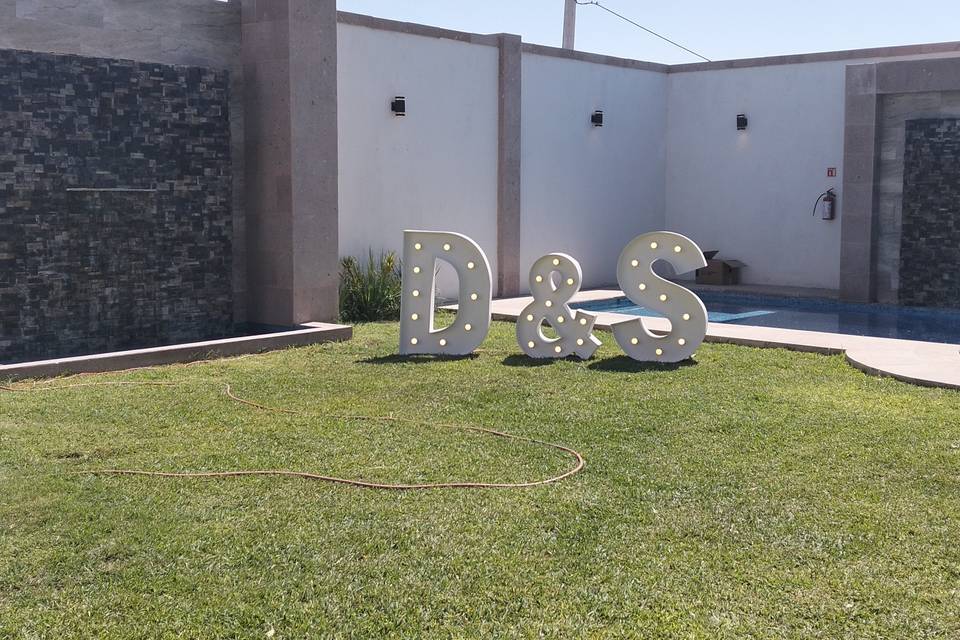 BODA