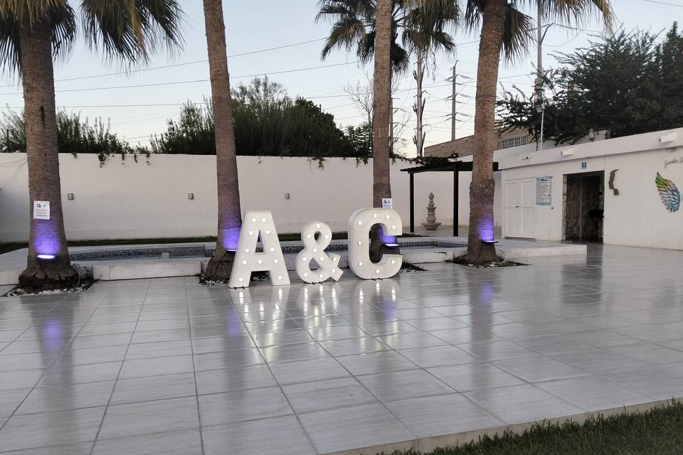 BODA