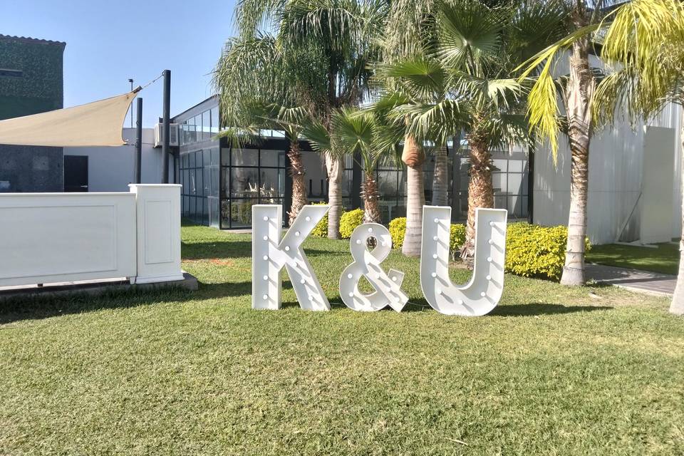 BODA