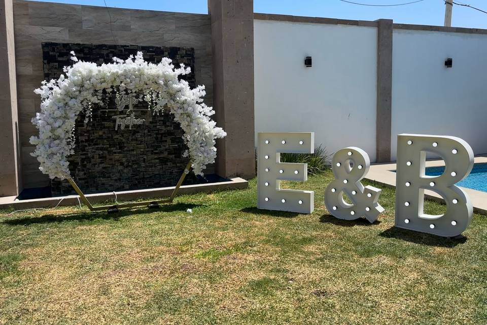 BODA