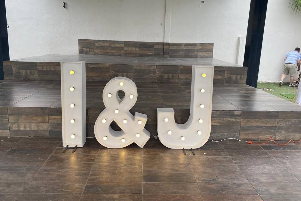 BODA