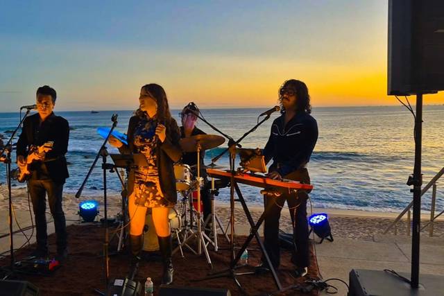 MAI Music