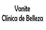 Vanite Clínica de Belleza