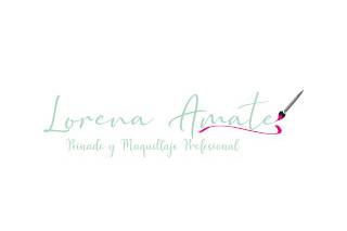 Lorena Amate Makeup