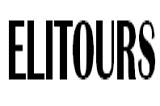 Elitours logo