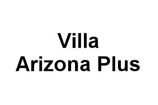 Villa Arizona Plus