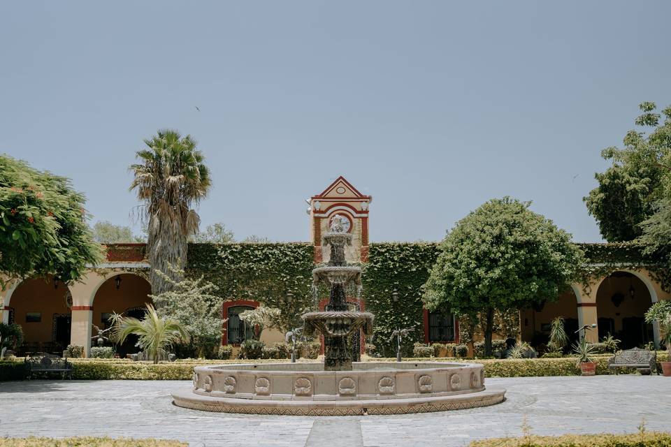 Placiela