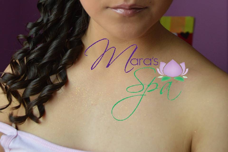 Quinceañeras