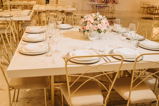 Comedor