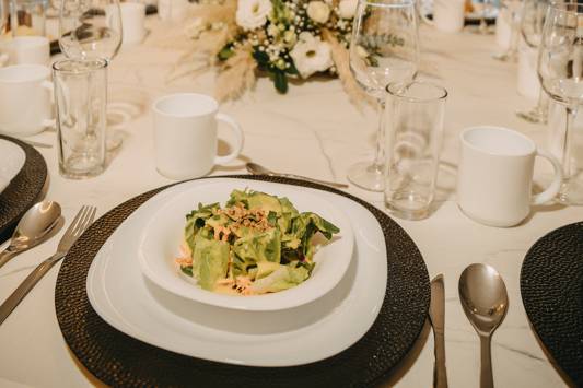 Ensalada